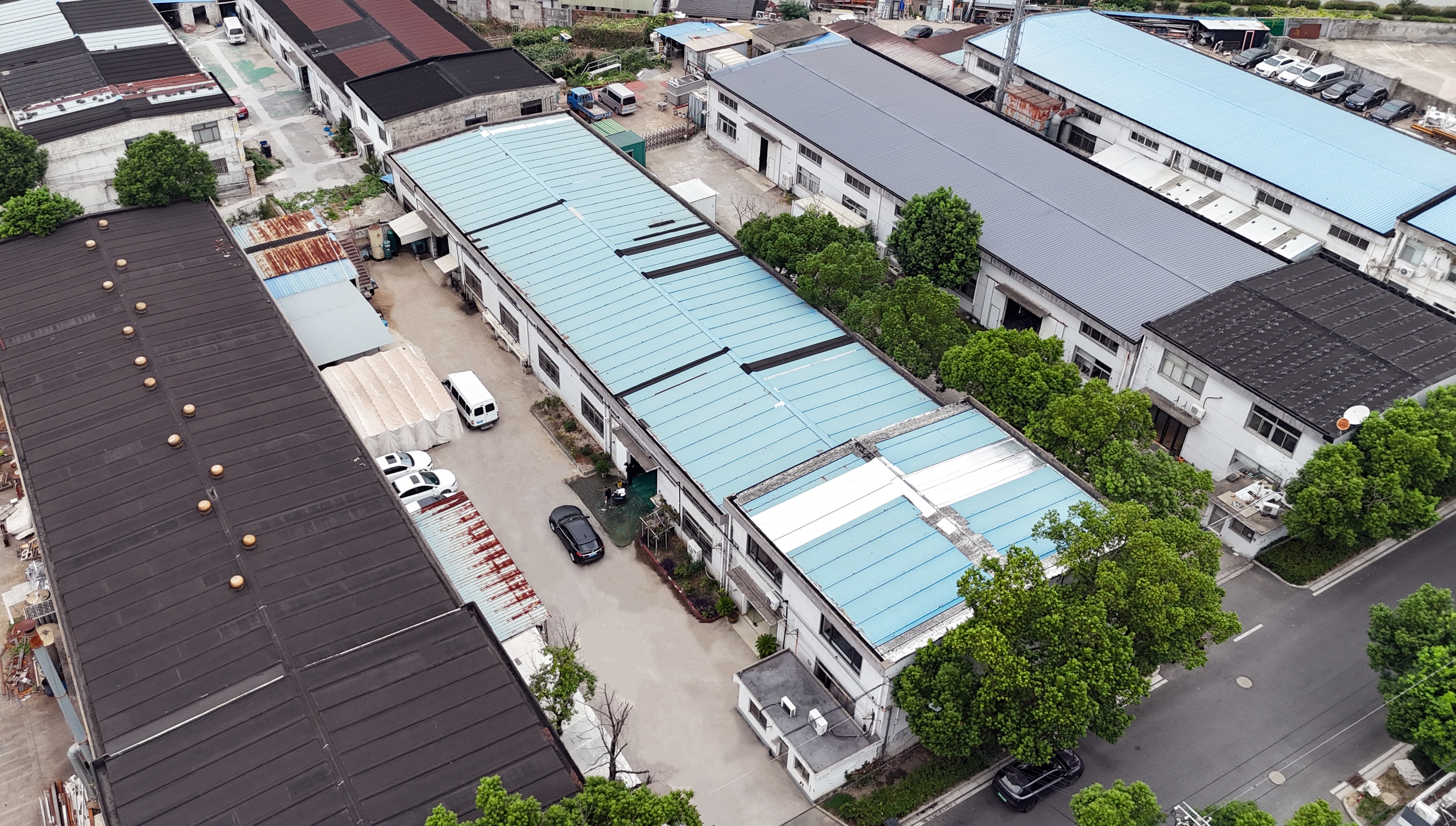 DJI_20250929155013_0314_D_副本.jpg