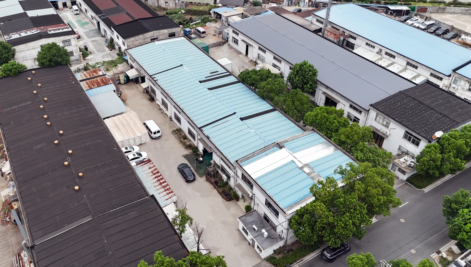 DJI_20250929155013_0314_D_副本_副本.jpg